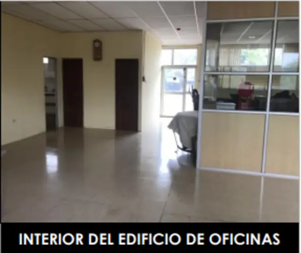 Interior de oficinas (2)
